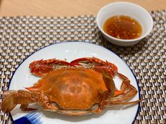 -映像威海·海鲜味道(经区店)