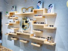 -圆又圆眼镜(五爱道店)