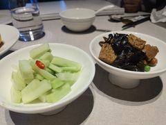 -四季民福烤鸭店(外滩外白渡桥店)