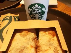 -星巴克臻选(沈阳大悦城店)