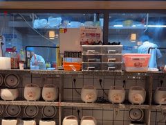 -聚鑫朋酸菜肥肠(九龙仓店)