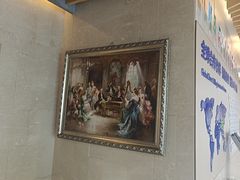-上海仁爱医院