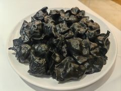 -金春禧(世茂国际广场店)