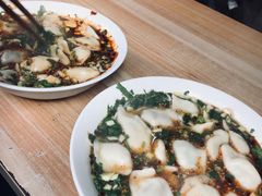 -尤素福东举院饺子馆