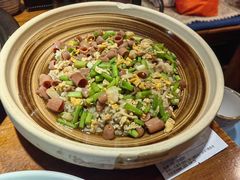 -三个渔夫·蒸汽海鲜(小白楼店)