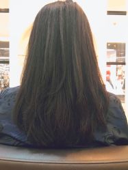 -时尚殿堂hair salon
