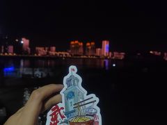 -船长9号·精致湖北菜(江滩店)