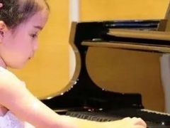 -IN-SHOW音秀音乐艺术中心 架子鼓钢琴(大宁校区)