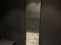 -超级猩猩健身·团课(陆家嘴中心店)