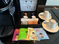 -长沙尼依格罗酒店
