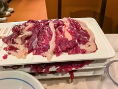 -合意桐坑牛肉粿·鲜牛肉火锅(嵩山总店)