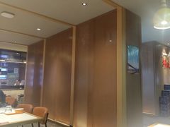 -杨氏青龙虾·羊蝎子(金盛路总店)