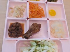 -过桥缘·过桥米线(北京望京万象汇店)