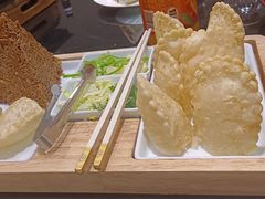 -新乾隆酒楼(帝景园店)