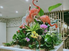 -荷兰布尔玛国际花艺学院