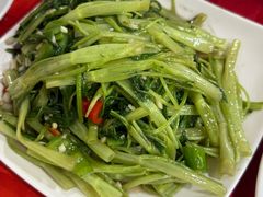 -先鲜鲫鱼粥