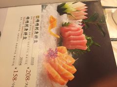 -品悦酒店(三林古镇店)