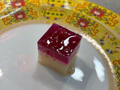 -中卫御苑福膳·养生局(圆明园店)