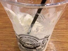 -OUR Bakery(三里屯太古里店)