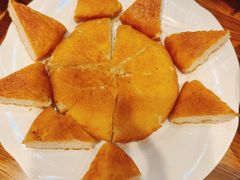 -乡土特色.冷锅鱼.牦牛肉汤锅