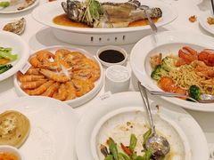 -万龙洲海鲜(大兴绿地缤纷城店)