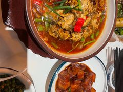 -老街鱼嘴巴(步步高新天地店)