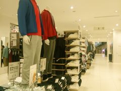 -优衣库(红谷滩万达店)