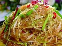 -缘生态云南菜·野生菌庭院餐厅(华侨城店)
