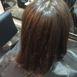 -AD HAIR 