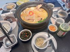 -老鸭集(萧山万象汇店)
