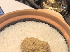 -顺德渔村·岭南一号