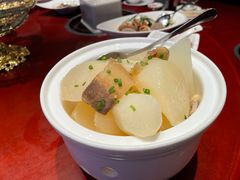 -天福海鲜酒楼·闽菜海鲜·宴请聚会(五四路店)