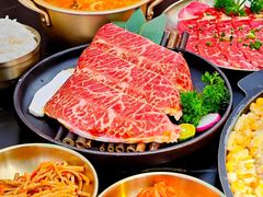 -韩宫宴和牛烤肉(苏州悠方购物中心店)