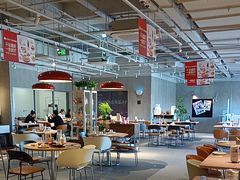 -必胜客(积水潭店)