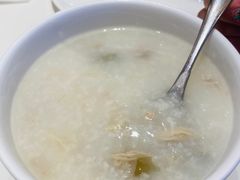 -粤珍轩.创始店.始于2001(含光门店)