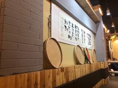 -锅来乐地锅鸡(安亭店)