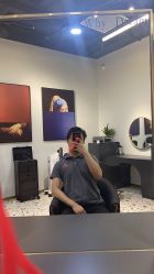 -A梦造型