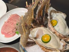 -卤鼎记·潮汕卤水火锅饭店(北京首店)