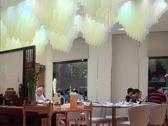 -顺味凤城·顺德菜专门店(九六广场店)