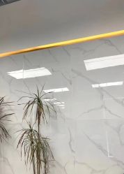 -CUT CUT Hair Salon