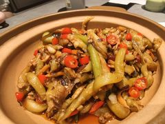 -潇湘阁(汉光百货店)