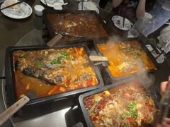 -炉鱼(亲橙里店)
