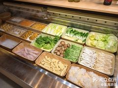 -慶の寿喜烧·和牛自助餐厅(浑南店)