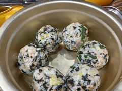 -吴草鸡爪오초닭발韩食堂(融恒盈嘉中心店)