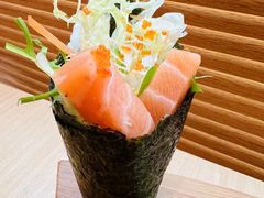 -文三酒肆自助放题(江北虹悦城店)