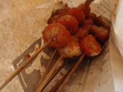-庞记炸串