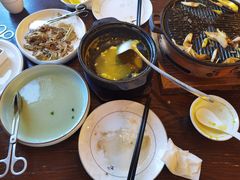 -便宜坊烤鸭店(科创店)