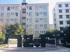 -云南师范大学(一二一西南联大校区)