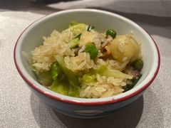 -玖味(老工人西路店)