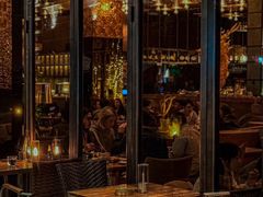-THE CANNERY&JUJU 新鲜海鲜·牛排美食酒廊